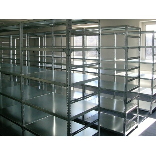 Plochý pásek 610 mm