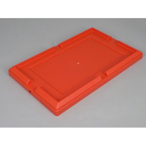 Horní kryt pro A300