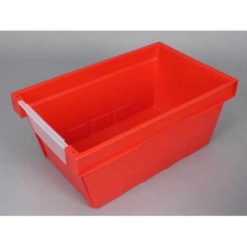 Skladovací box A300 - 210 S