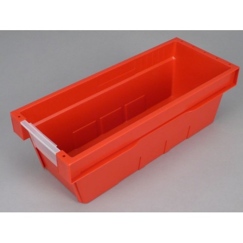 Skladovací box A300 - 210 S