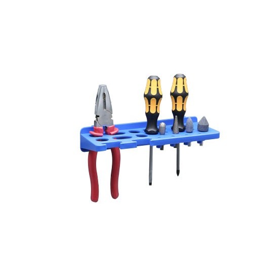 Univerzální držák nářadí