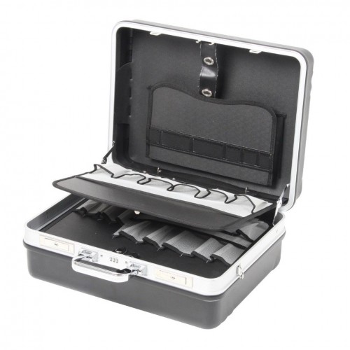 Servisní a montážní kufřík 5