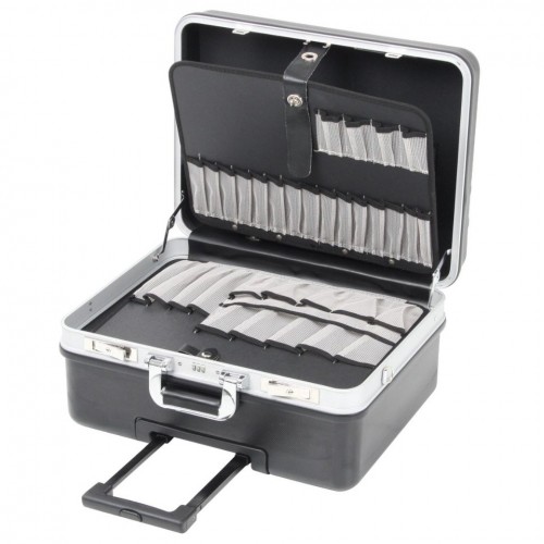 Servisní a montážní kufřík R50