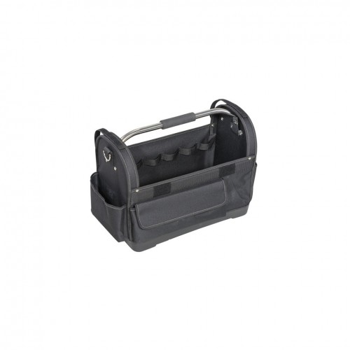 Textilní brašna 20