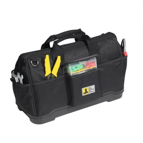 Textilní brašna 19