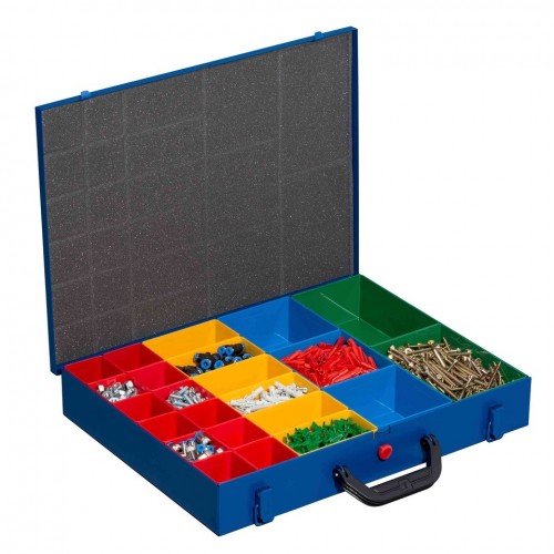 EuroPlus Pro 23