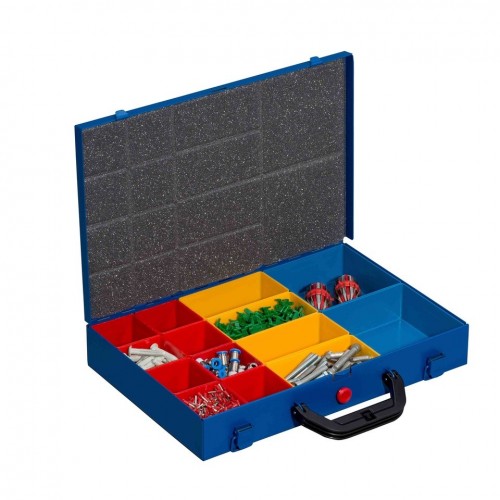 EuroPlus Pro 34L-14