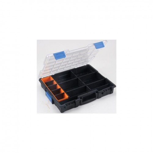 EuroPlus Pro 44/12-6