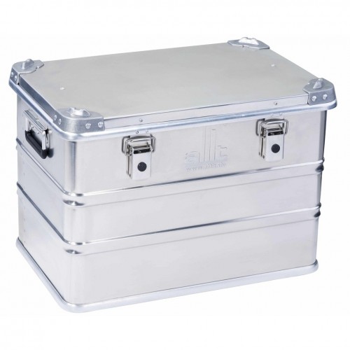 Profesionální přepravní box 73