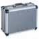 Profesionální servisní a montážní kufr 44-1