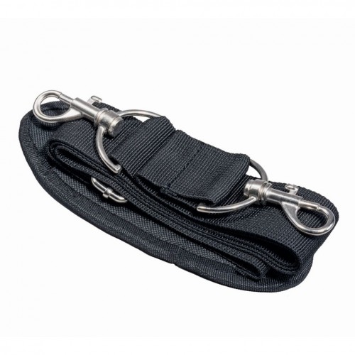 Profesionální servisní a montážní kufr 44-2