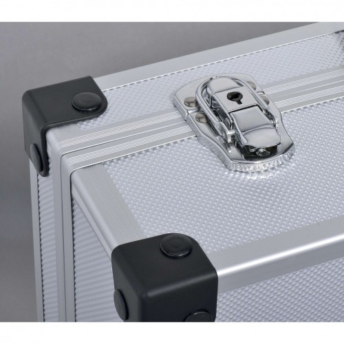 Elegantní kufr na nářadí