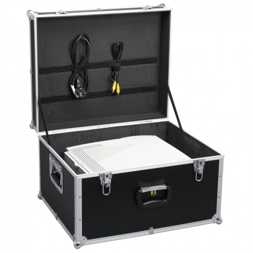 Univerzální kufr - 22