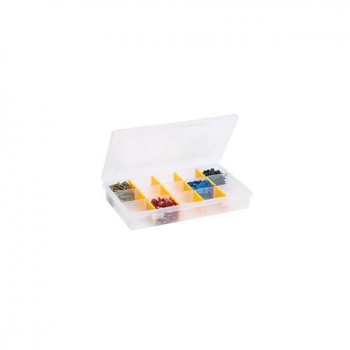 EuroPlus Basic 29/15
