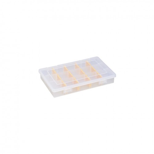 EuroPlus Basic 29/15