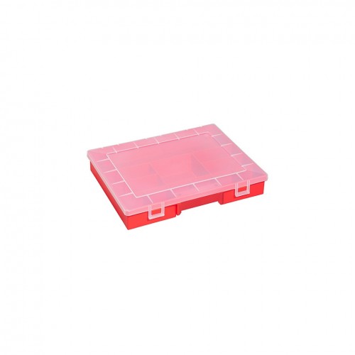 EuroPlus Basic 29/9