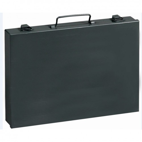 EuroPlus Kov 34/18