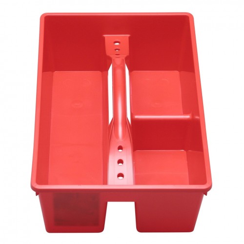 Víceúčelový přepravní box