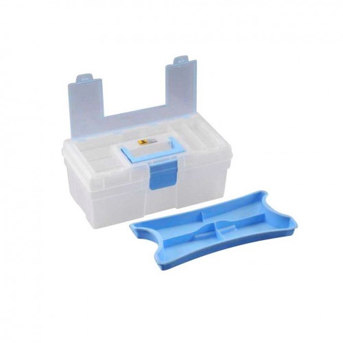 Úložný box na nářadí