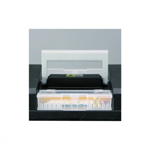 Organizér na nářadí  - Promo S20