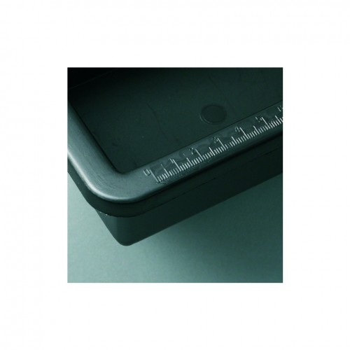 Organizér na nářadí  - Promo S20