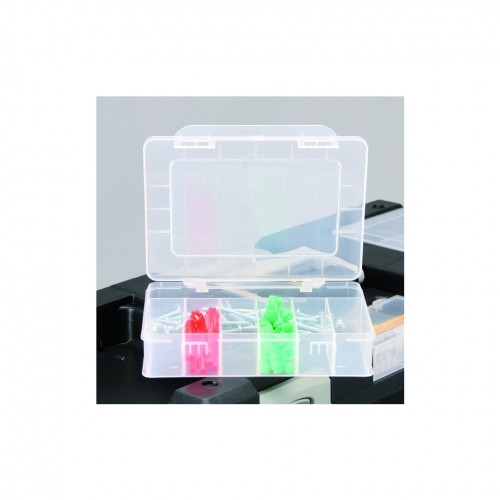 Organizér na nářadí  - Promo S20