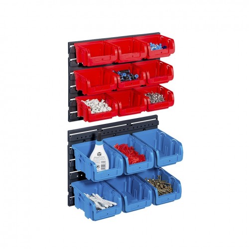 Sada ProfiPlus C 2/17