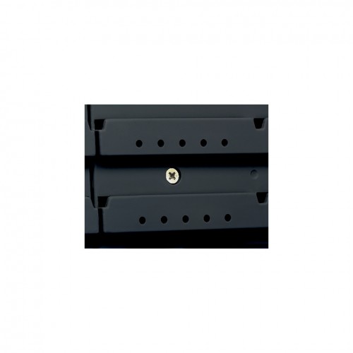 Sada ProfiPlus C 2/17