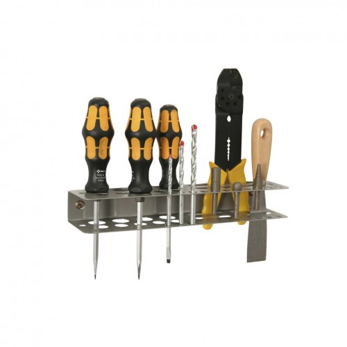 Univerzální držák nástrojů