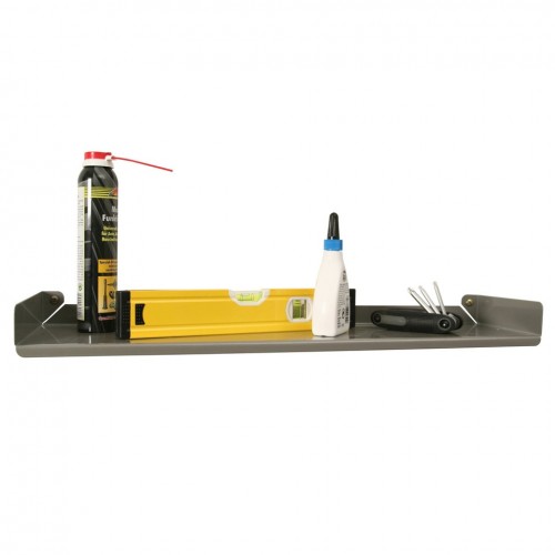 Lišta pro nástroje