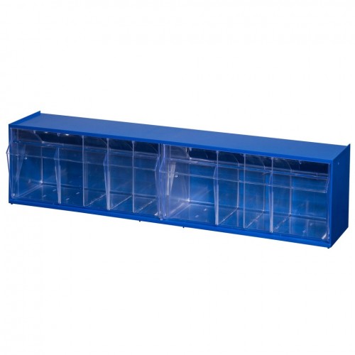 Zásobník VarioPlus ProFlip F2